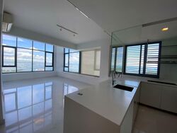 Altez (D2), Apartment #601795771